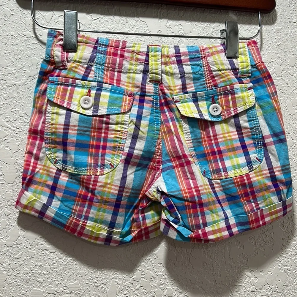 Juice Couture & p.s from Aeropostale SET size 6 GUC - Picture 8 of 16